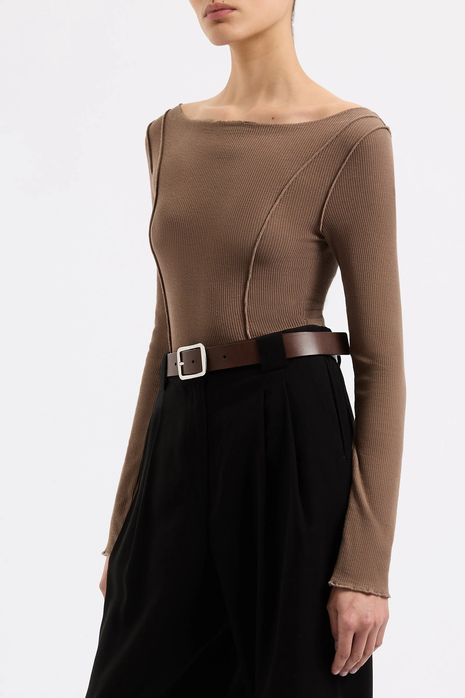 ROMEE TOP - Image 3