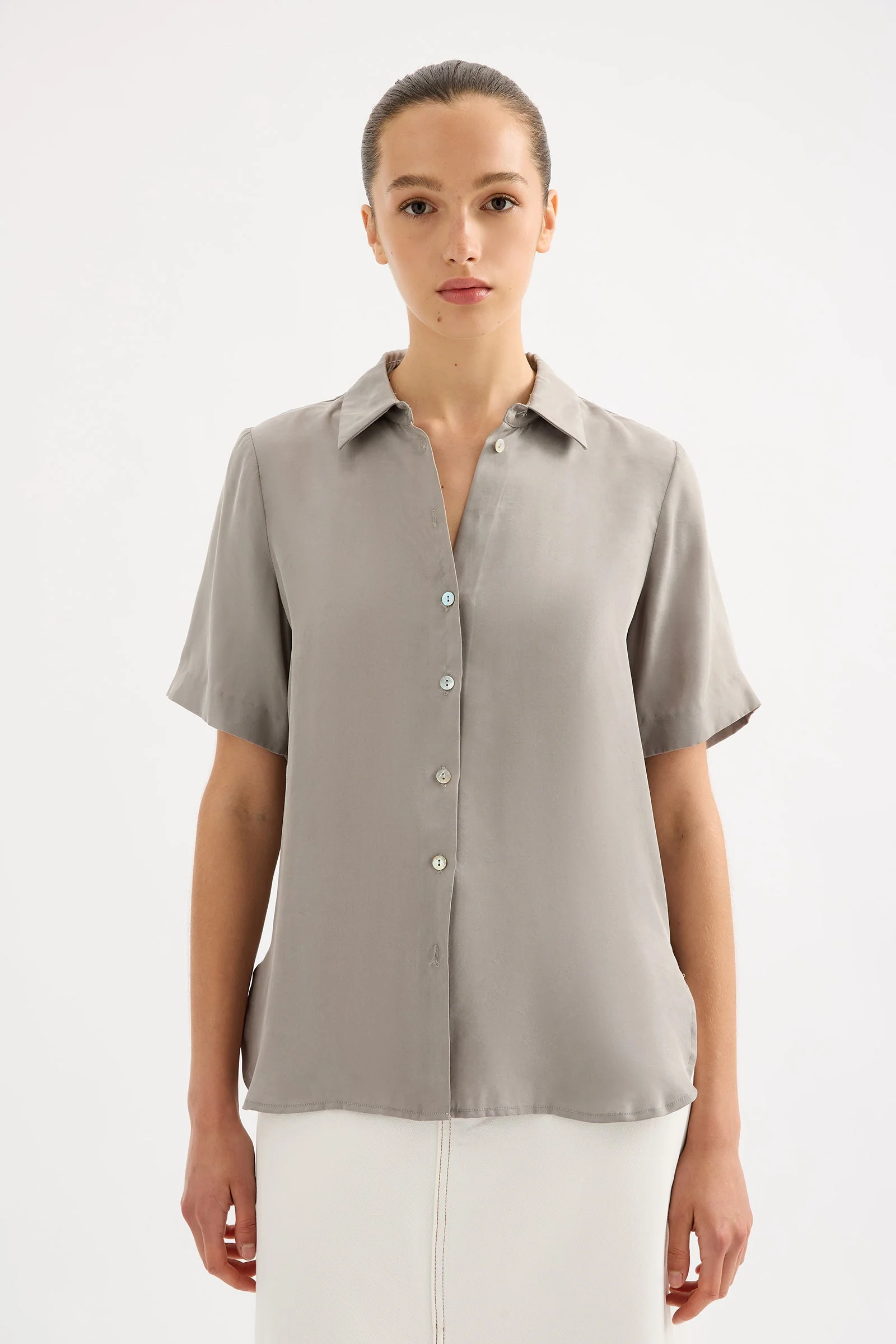 RYLAN SHIRT - Image 2
