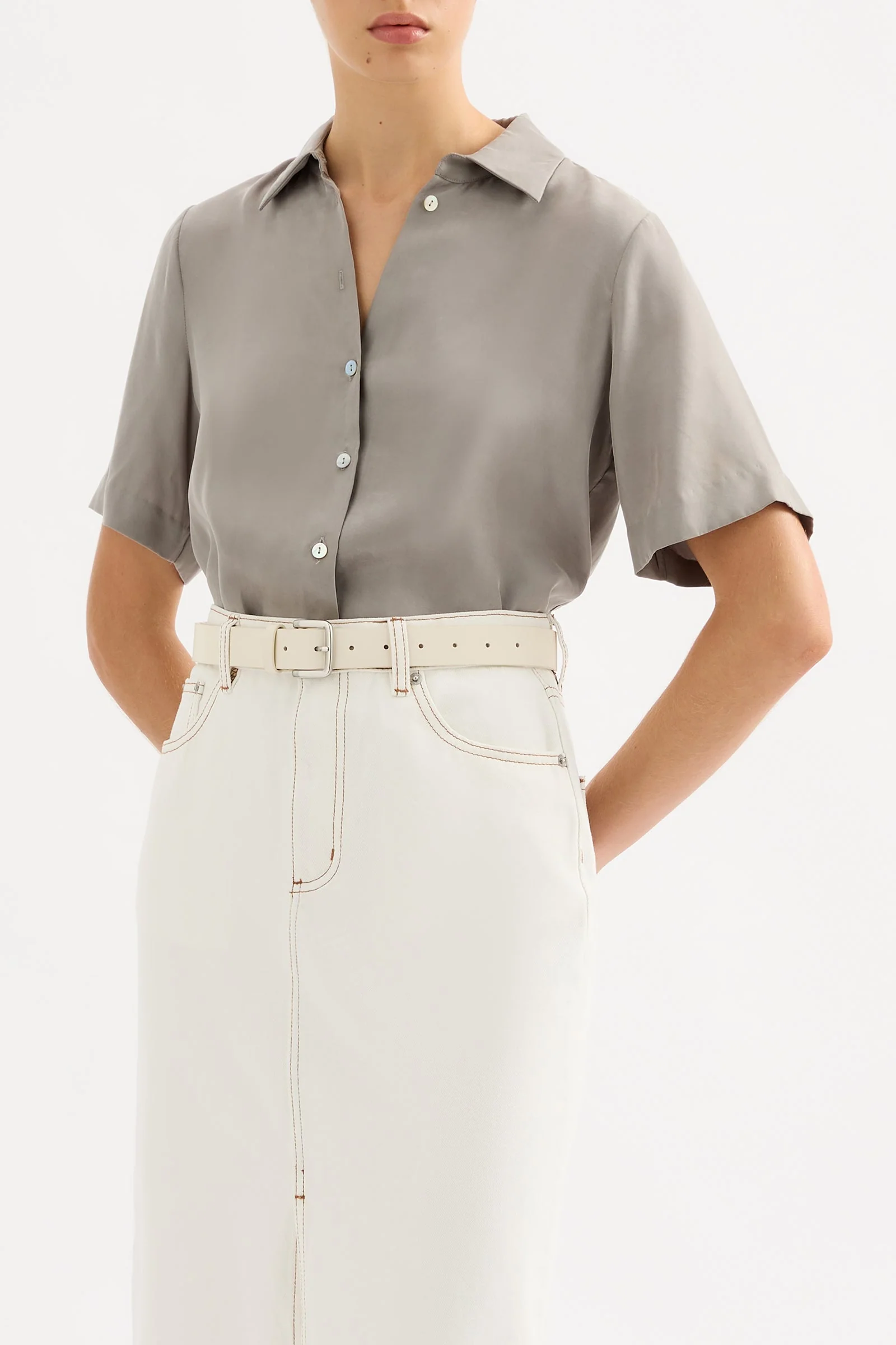 RYLAN SHIRT - Image 5
