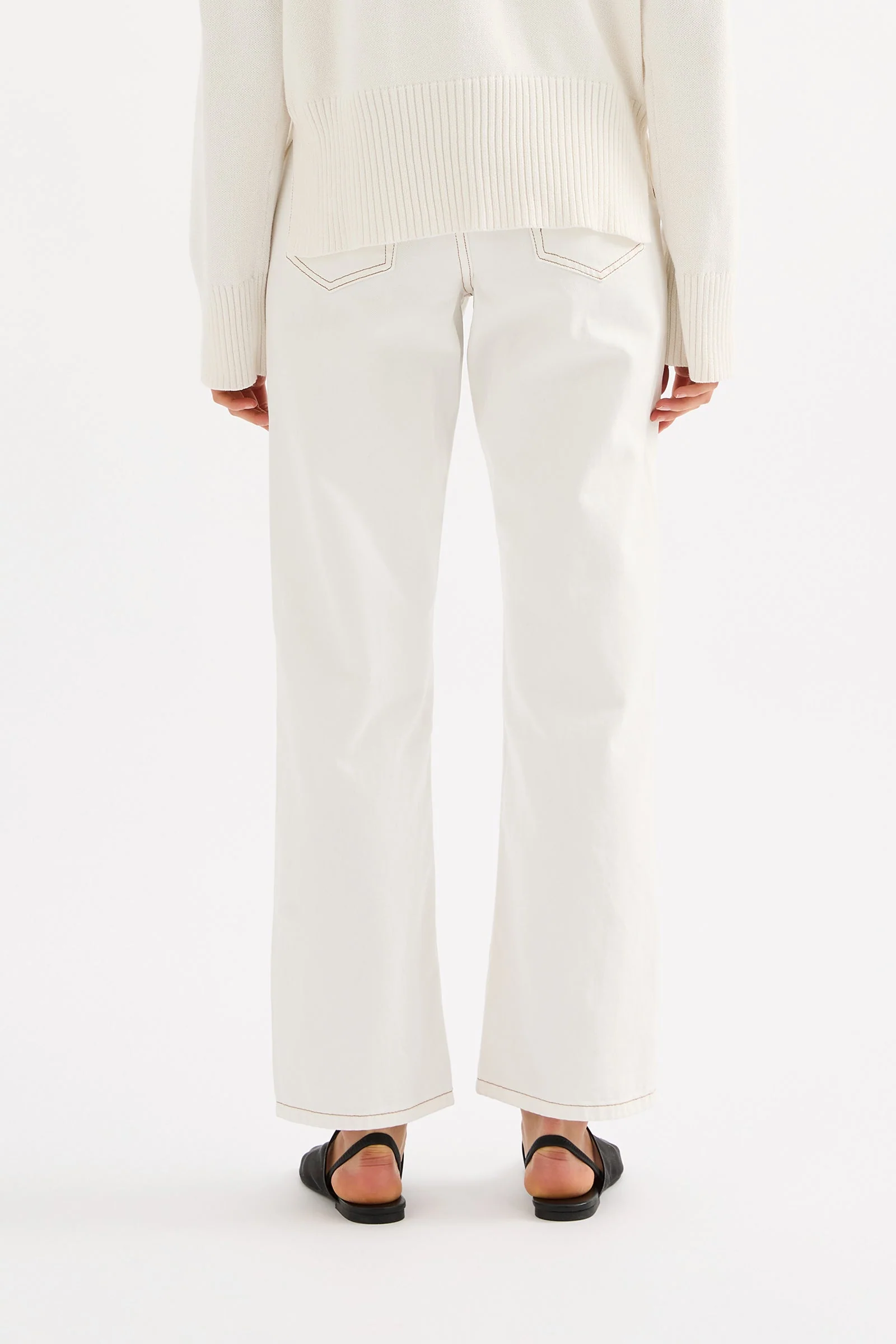 SIA DENIM JEAN - Image 4