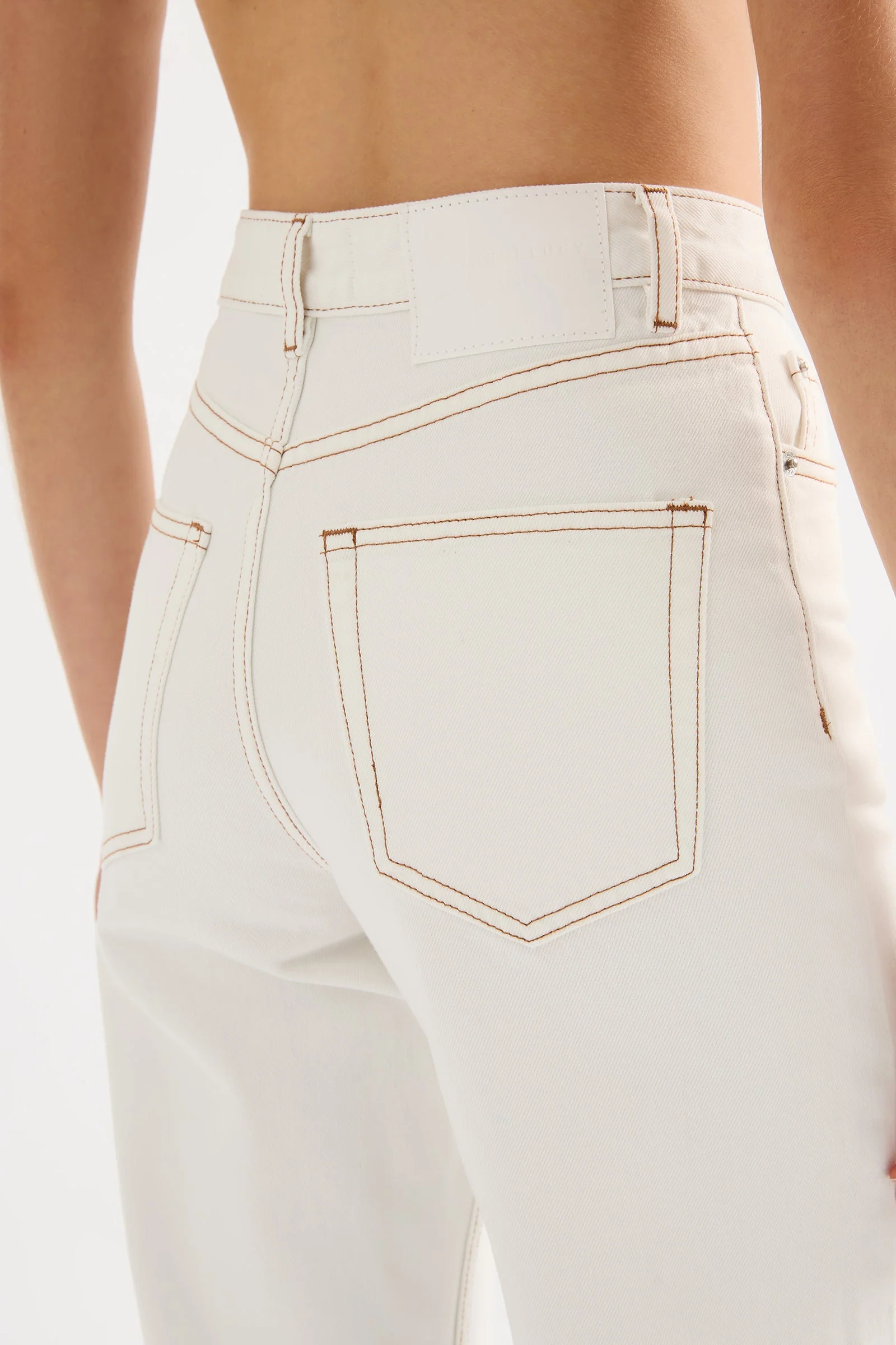 SIA DENIM JEAN - Image 6