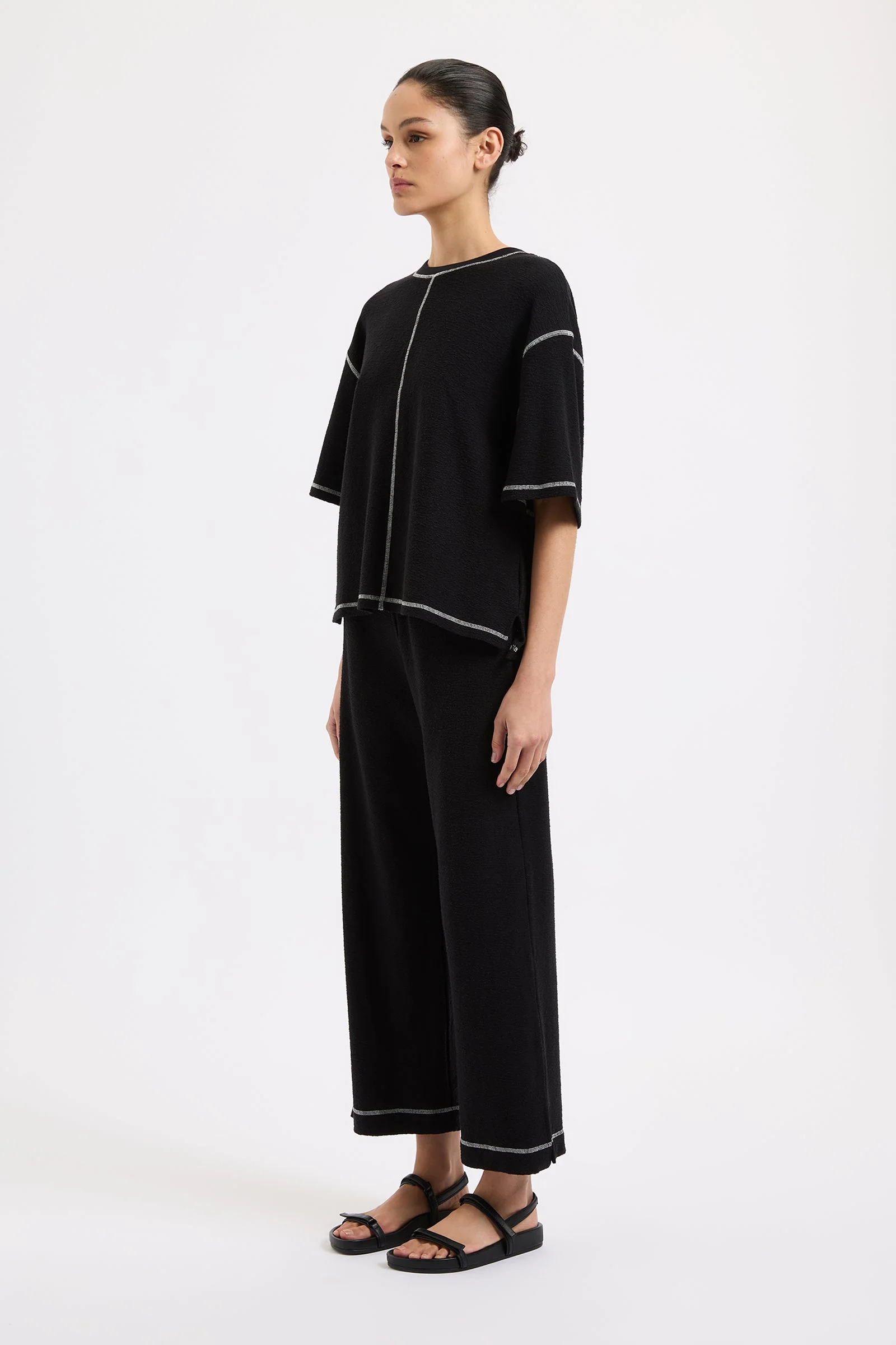 SUTTON CULOTTE - Image 2