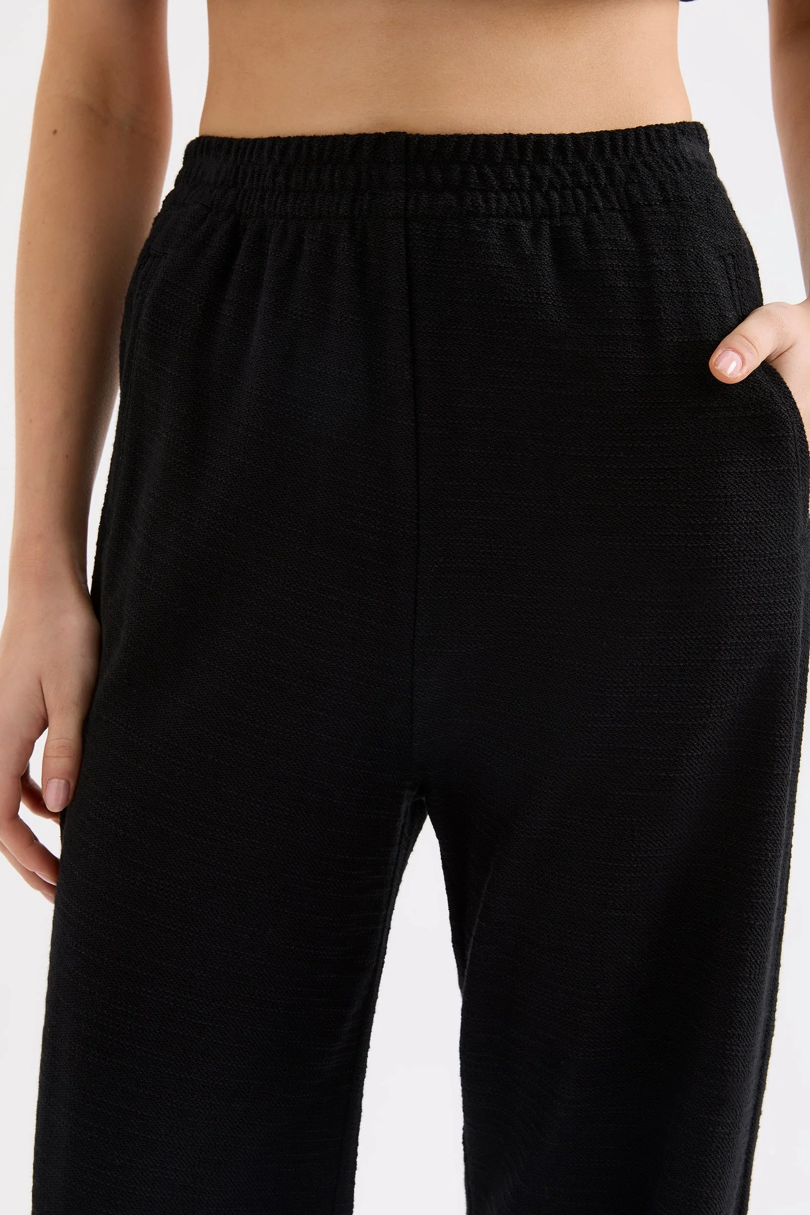 SUTTON PANT - Image 5