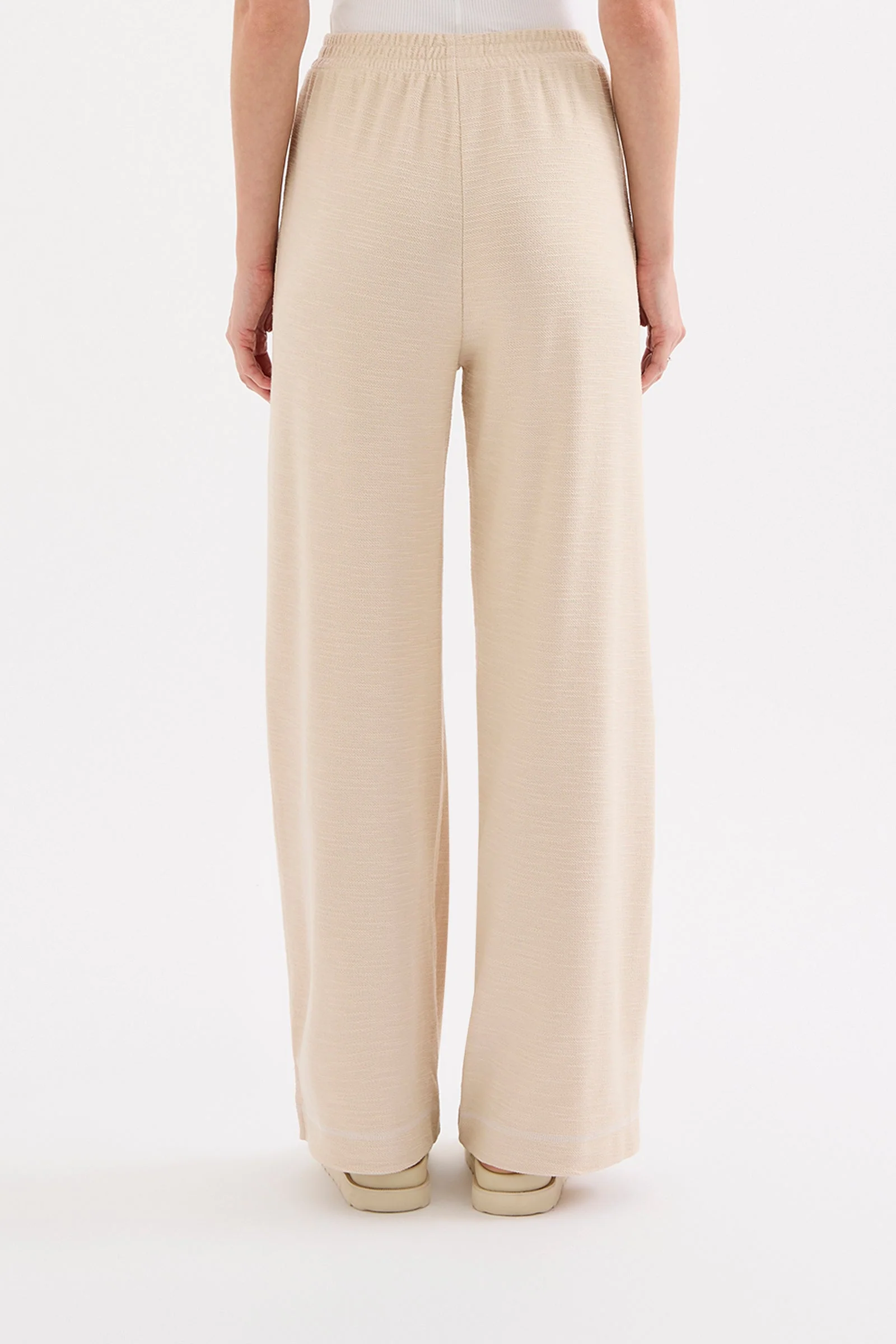 SUTTON PANT - Image 2