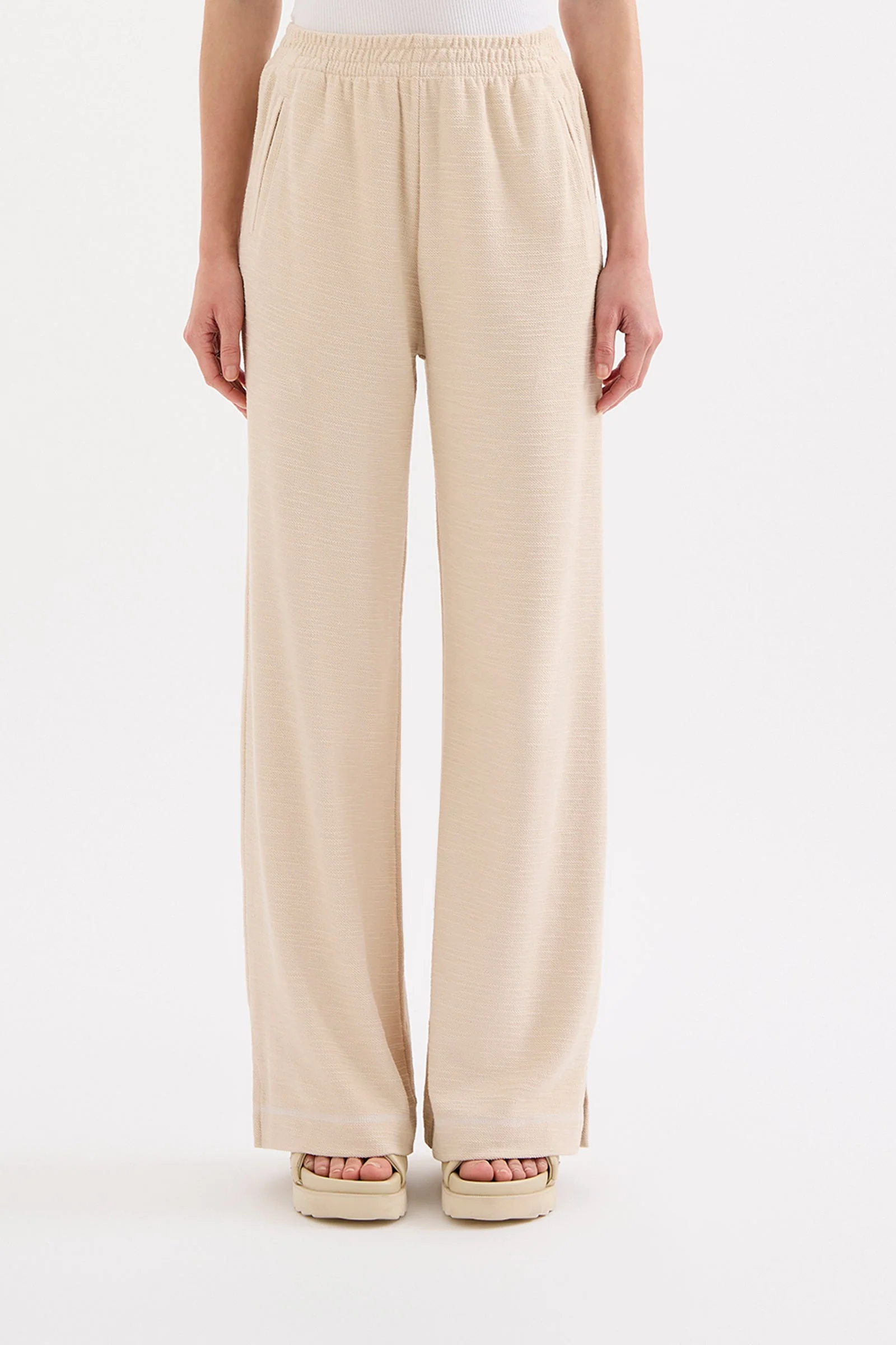 SUTTON PANT - Image 3
