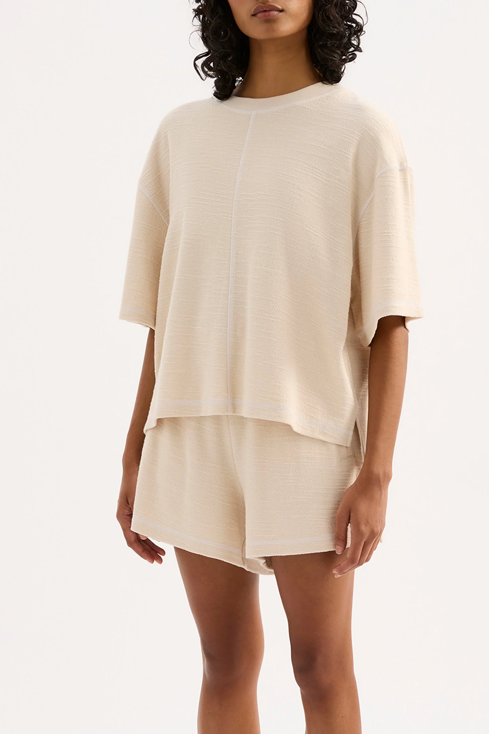 SUTTON TEE - Image 3