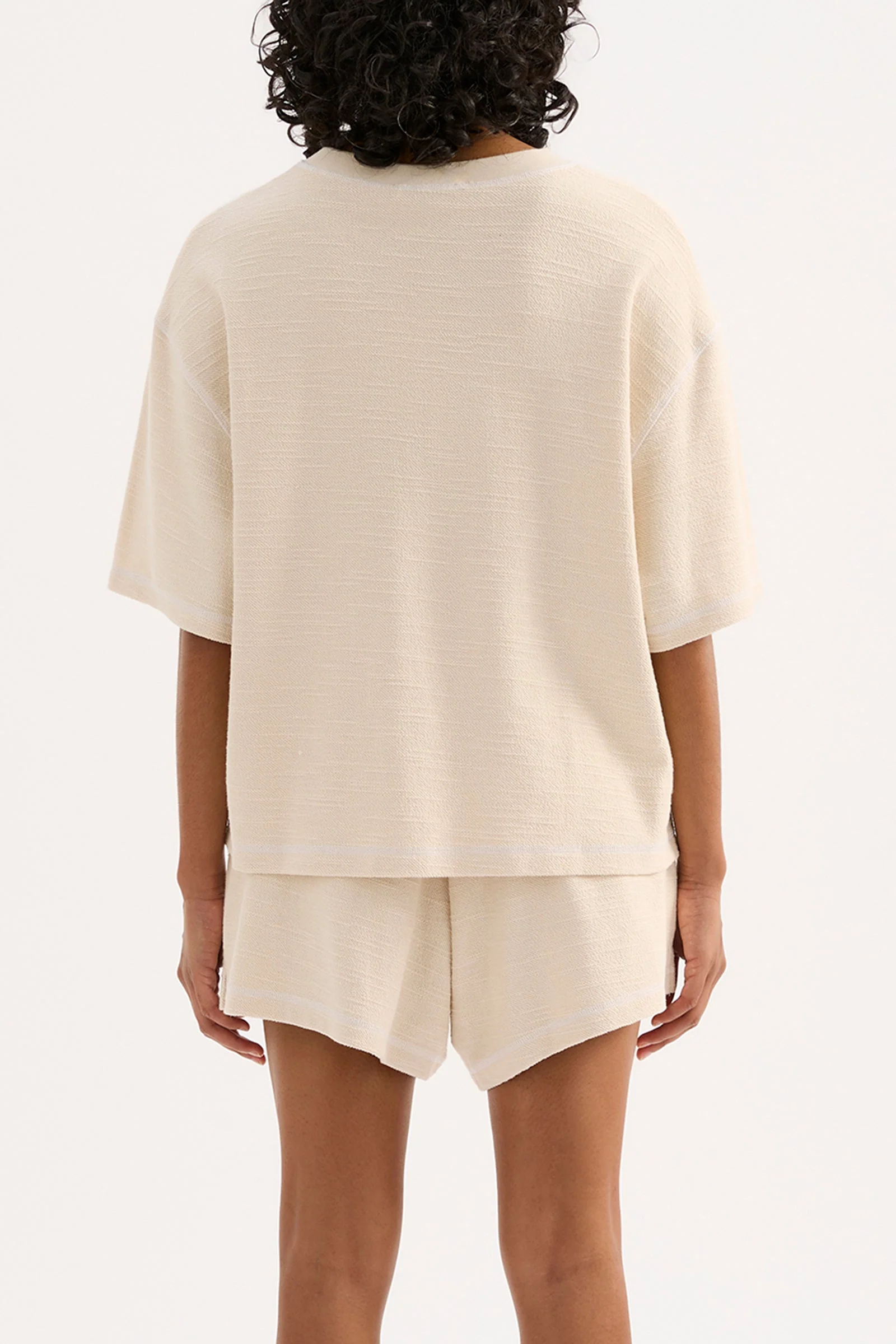 SUTTON TEE - Image 4
