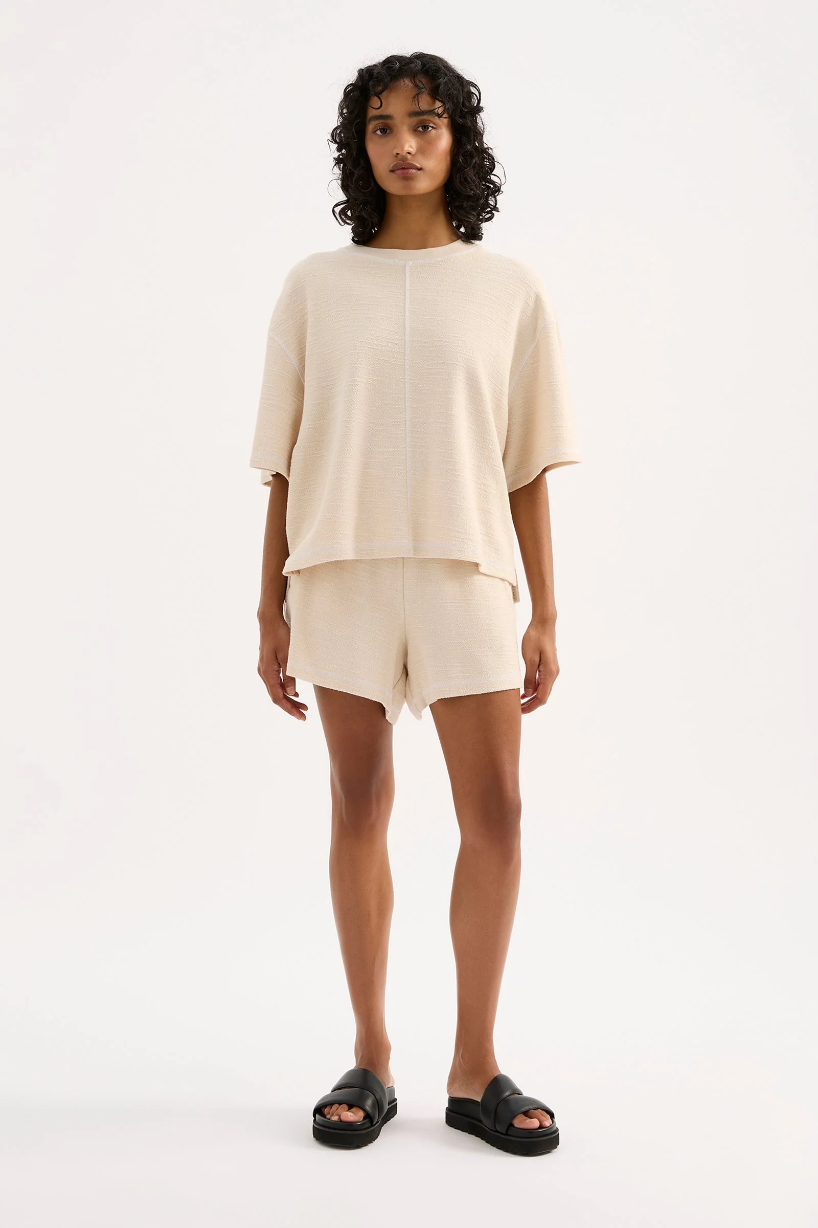 SUTTON TEE - Image 5