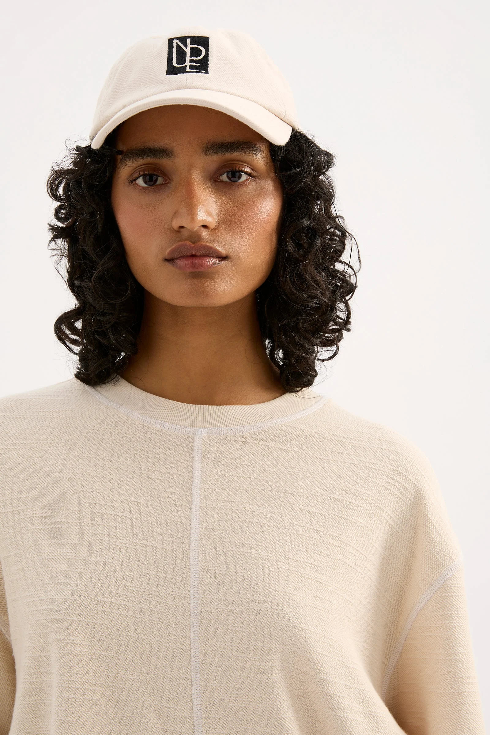 SUTTON TEE - Image 6