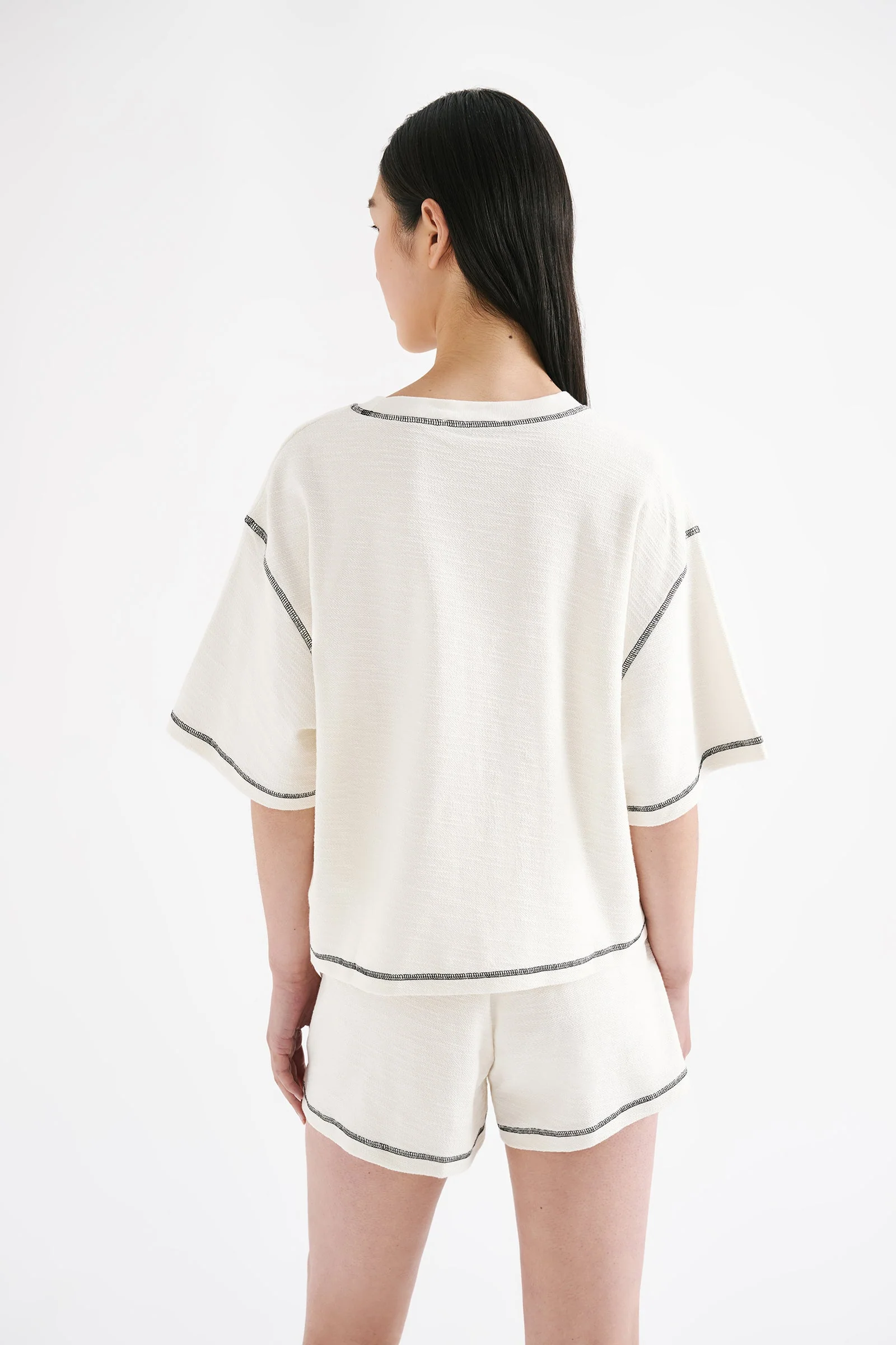 SUTTON TEE - Image 4