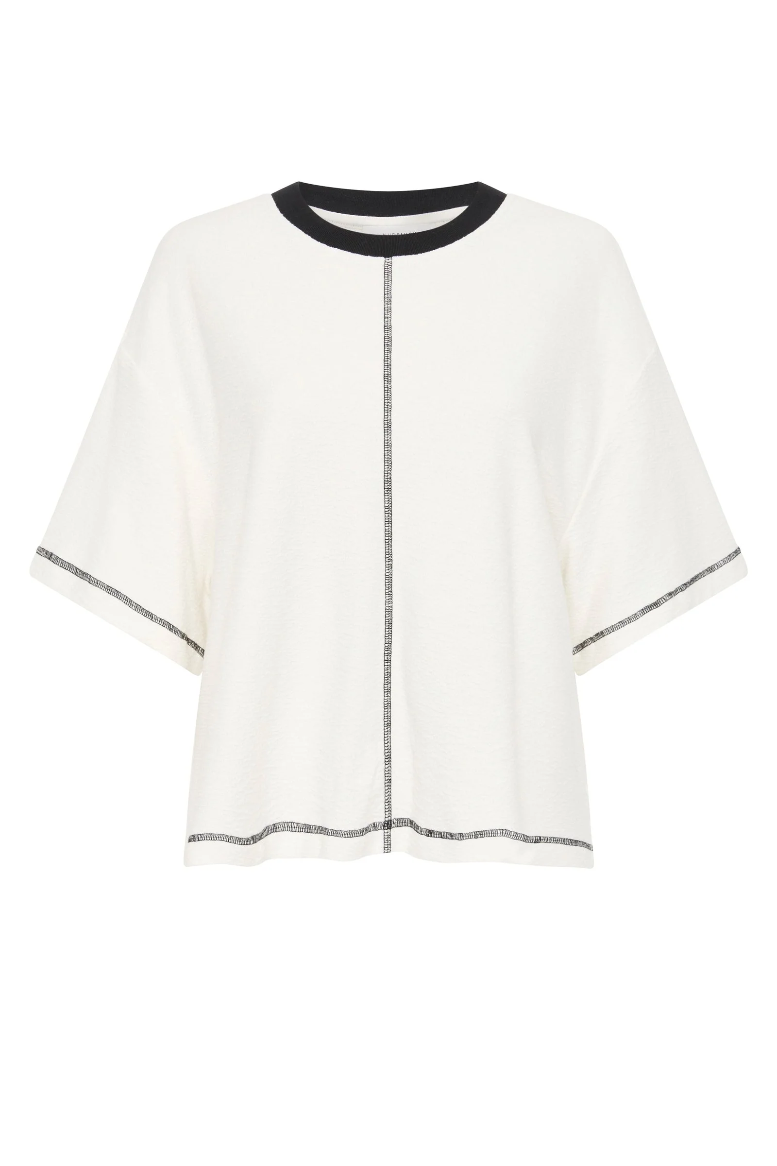 SUTTON TEE - Image 5
