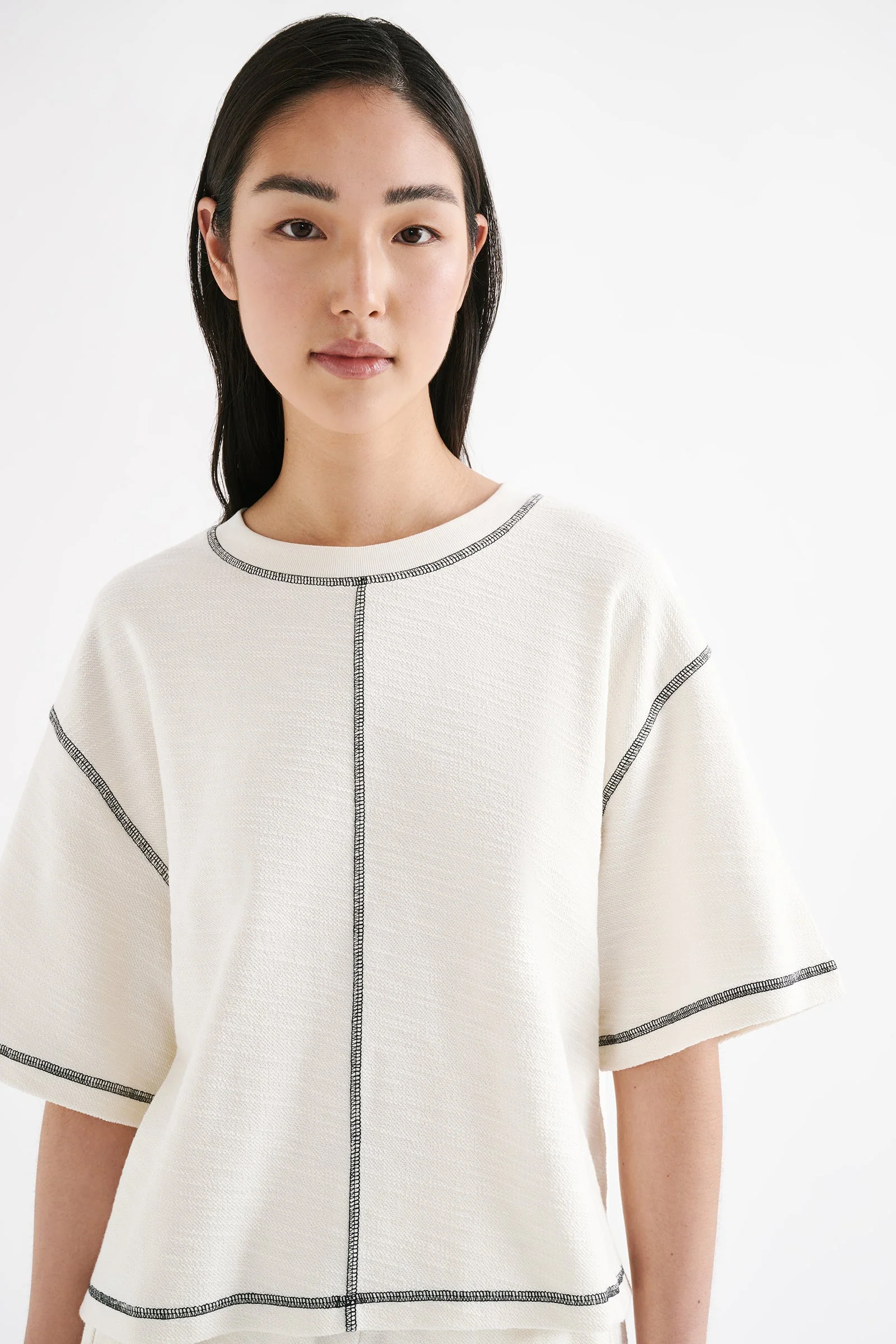 SUTTON TEE - Image 6