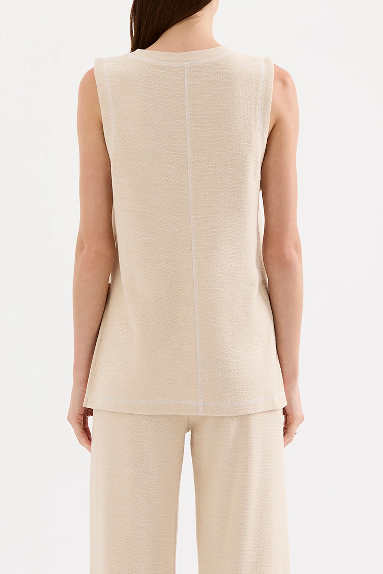 SUTTON TUNIC - Image 4