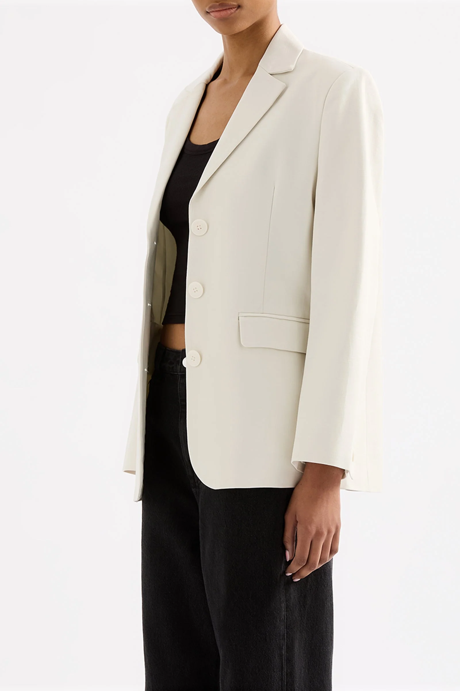 TAIT BLAZER - Image 3