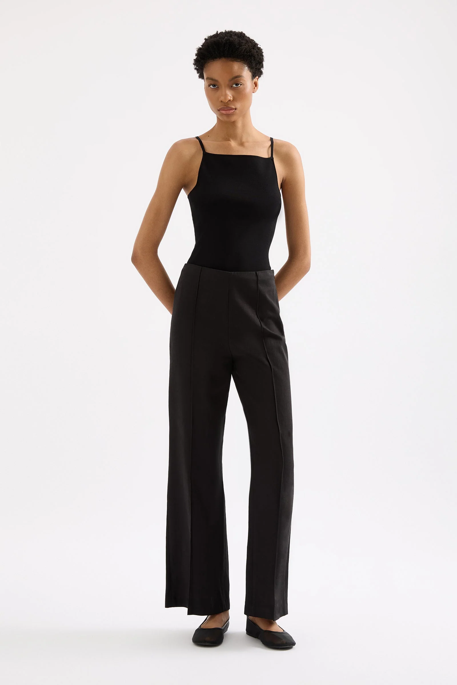 TAIT PANT - Image 5