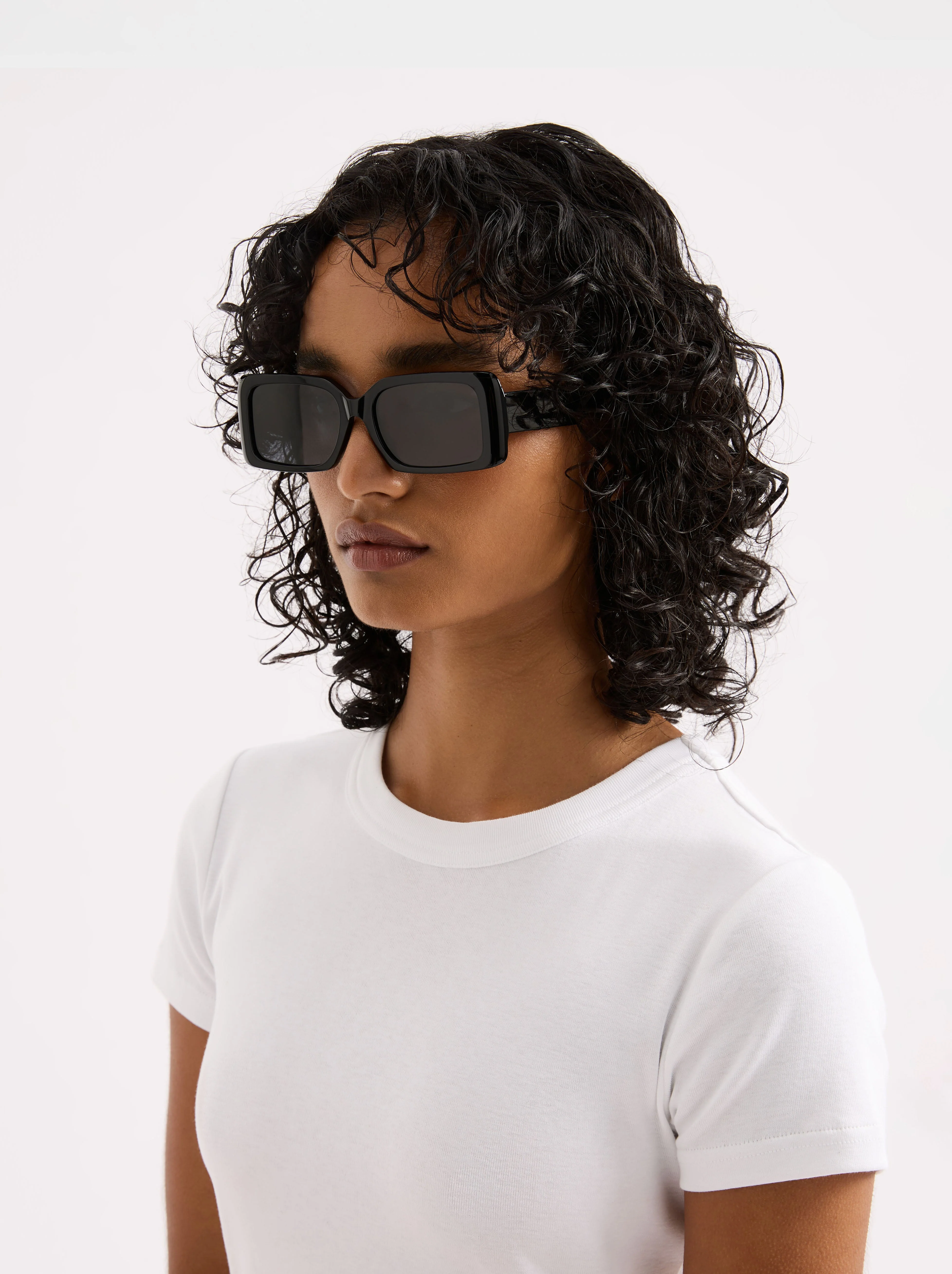 TANNER SUNGLASSES - Image 5