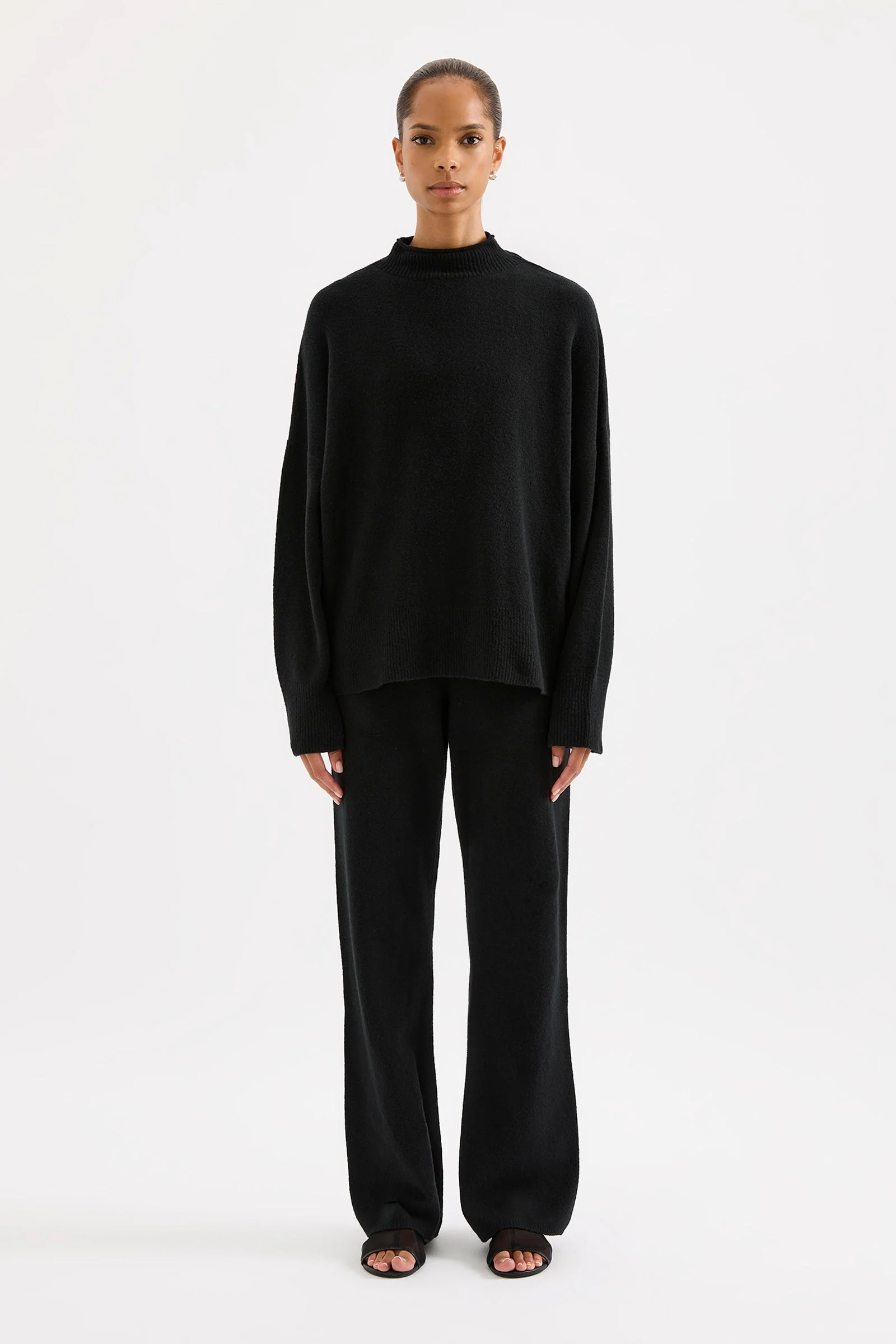 TAYLOR KNIT - Image 2