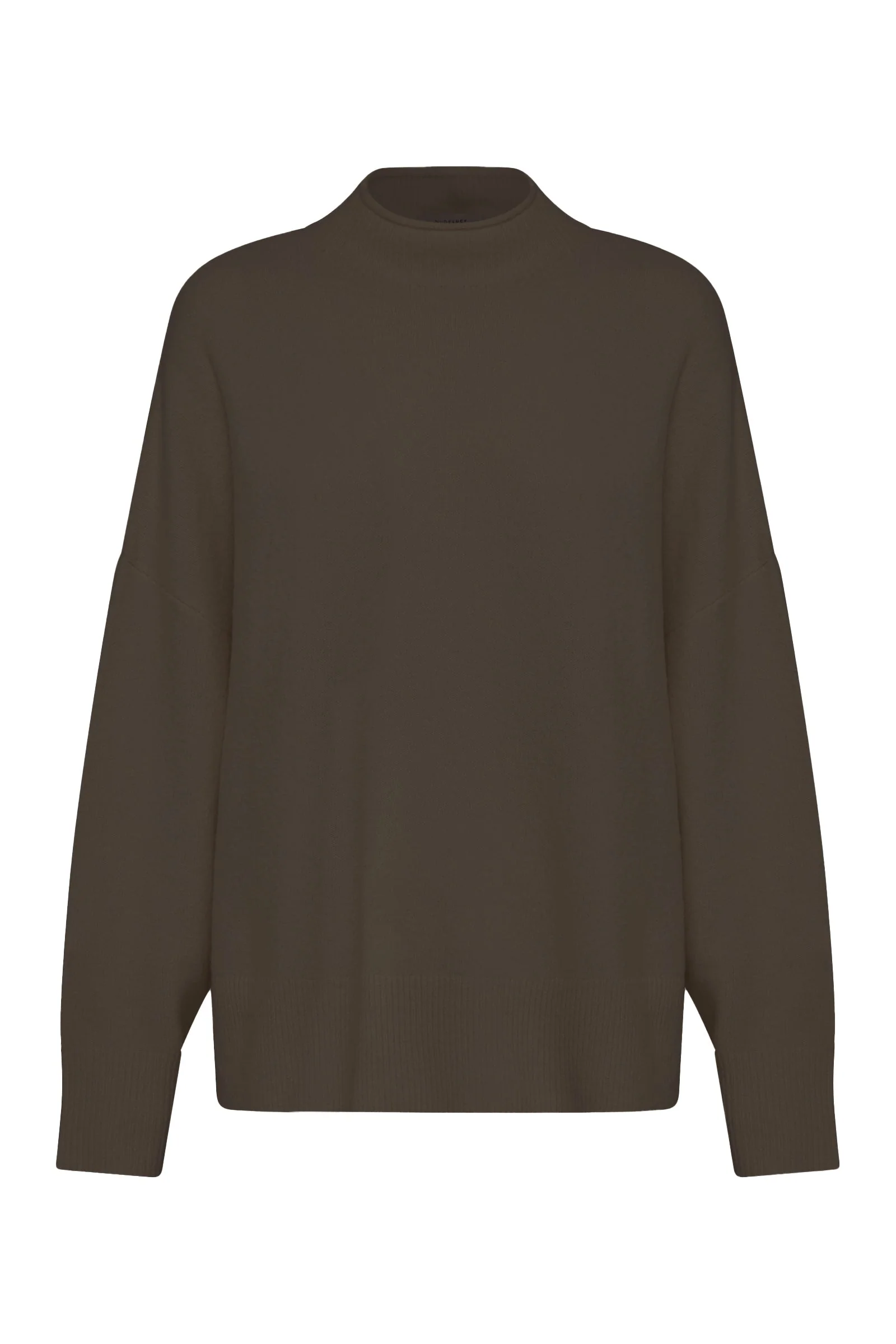 TAYLOR KNIT - Image 6