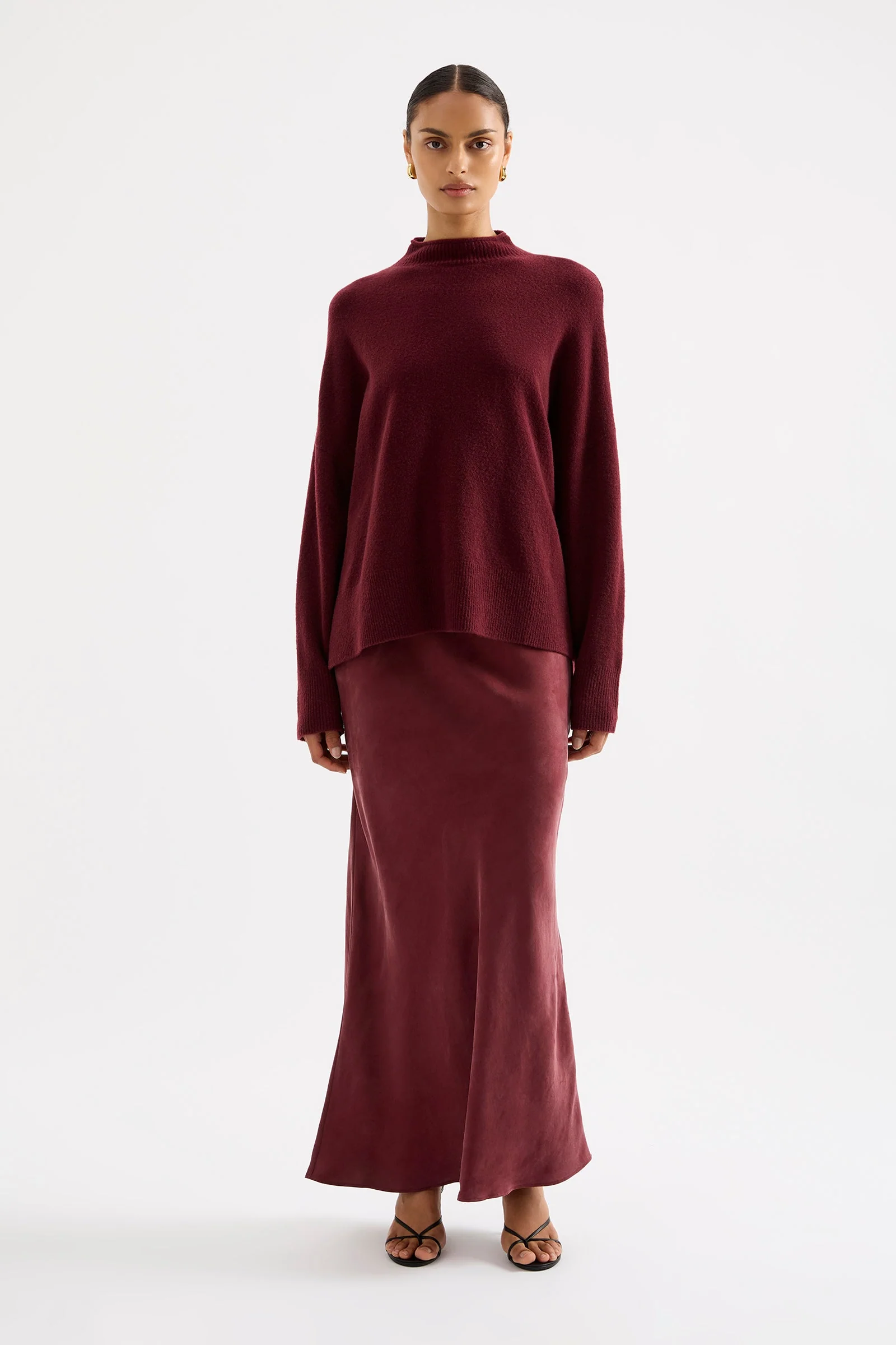 TAYLOR KNIT - Image 5