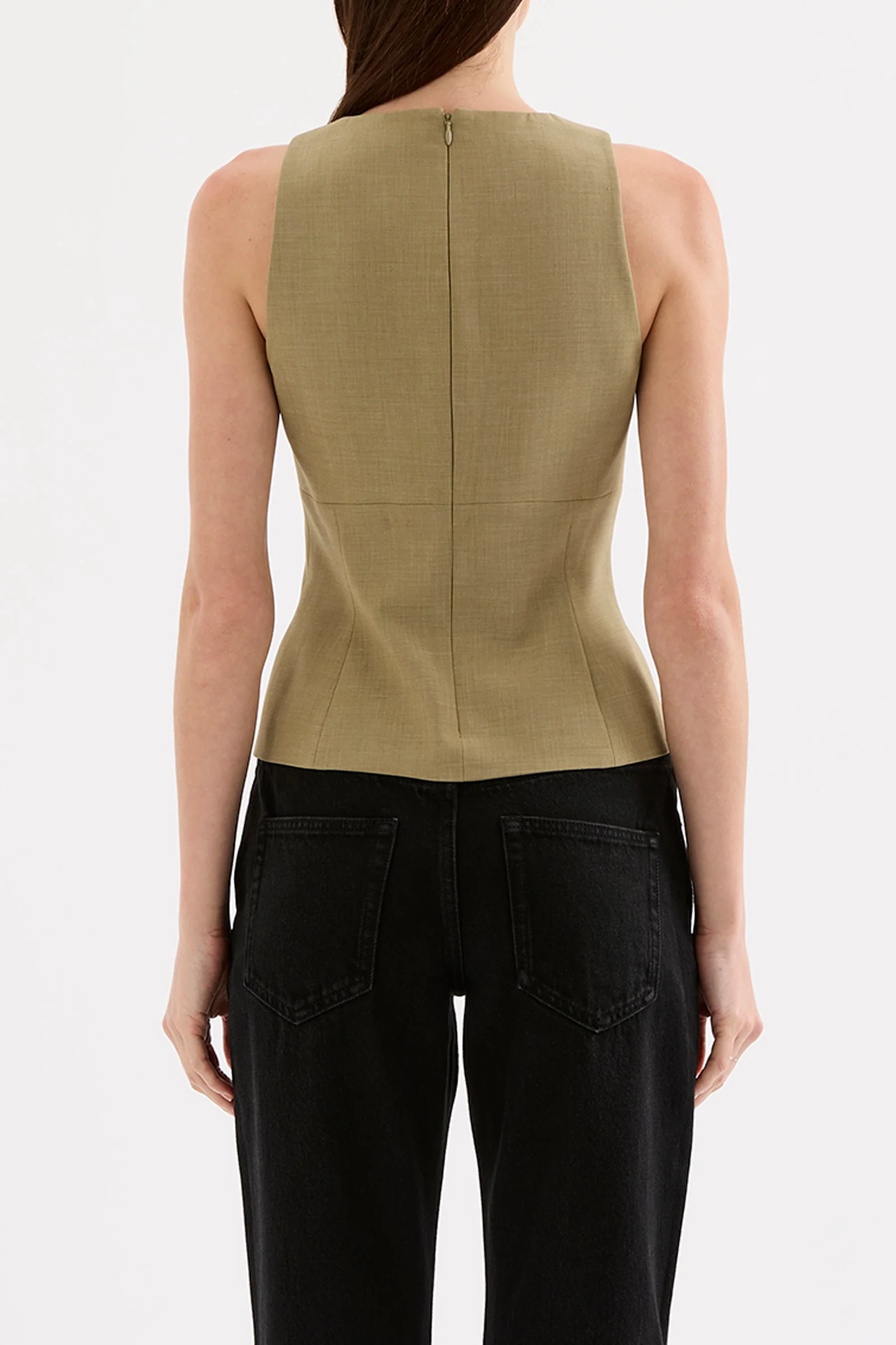 THEA TOP - Image 10