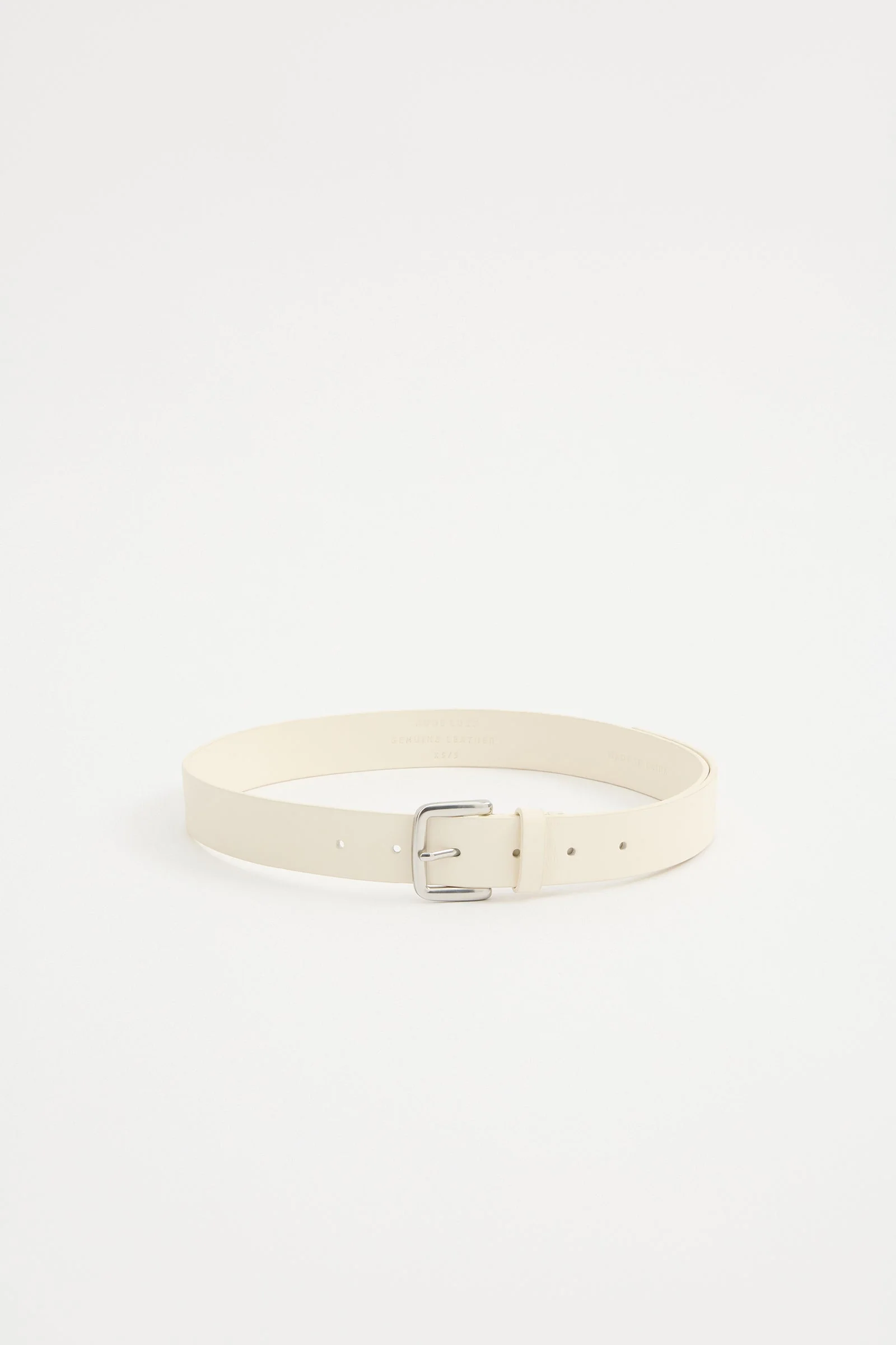 TORO BELT - Image 2