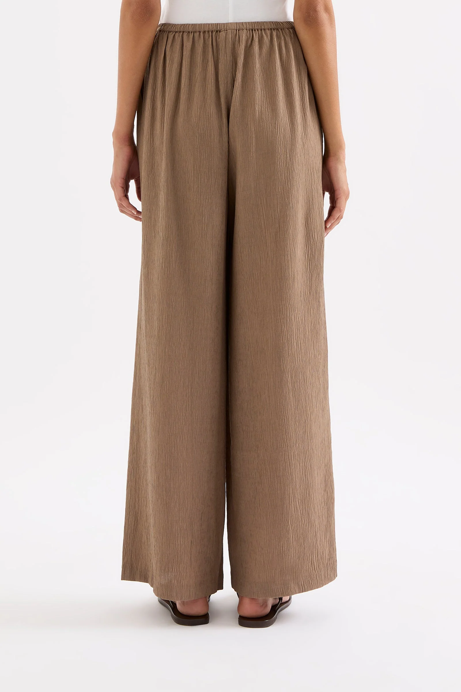 WINFIELD PANT - Image 5