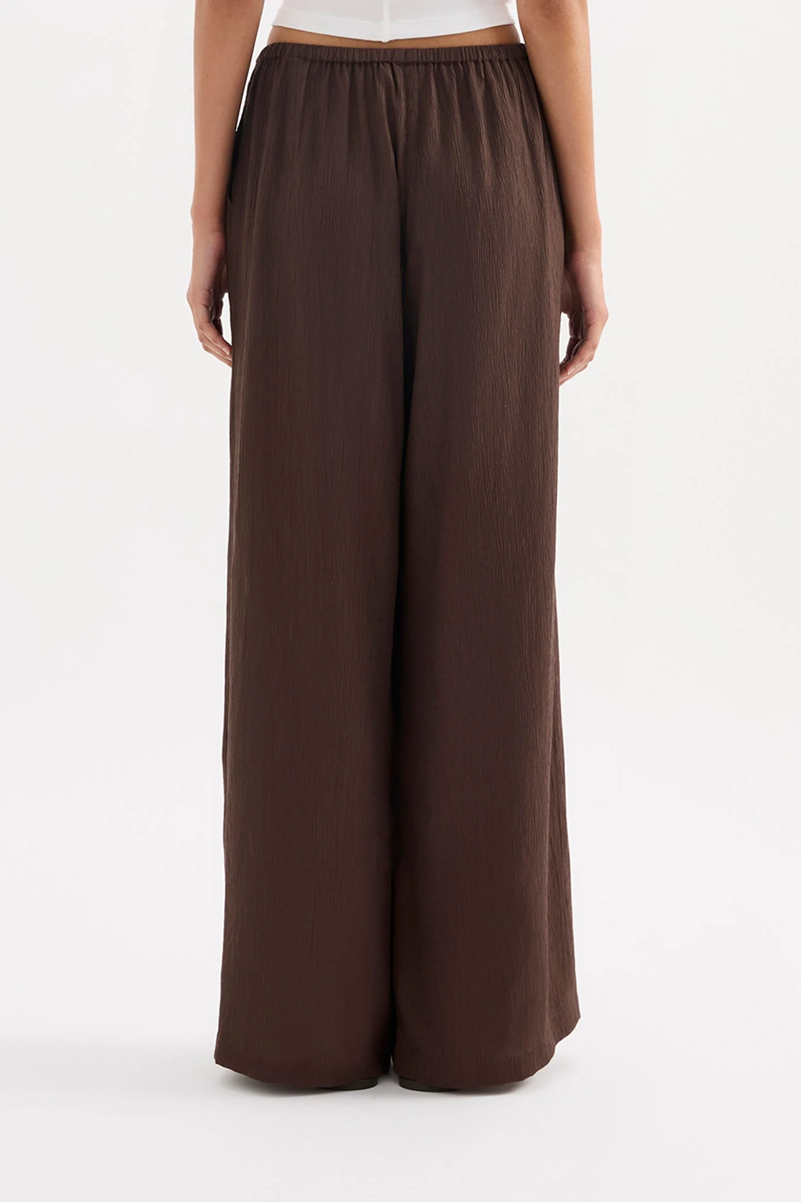 WINFIELD PANT - Image 4