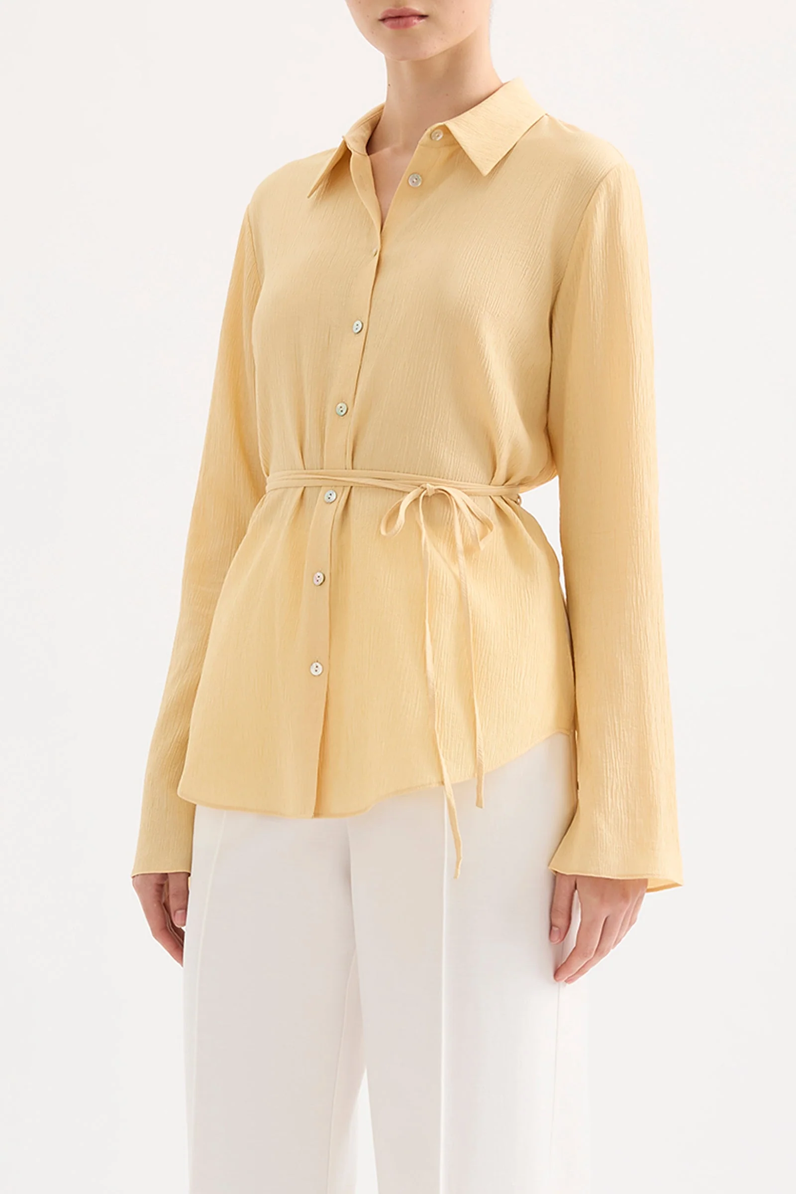 WINFIELD SHIRT - Image 4