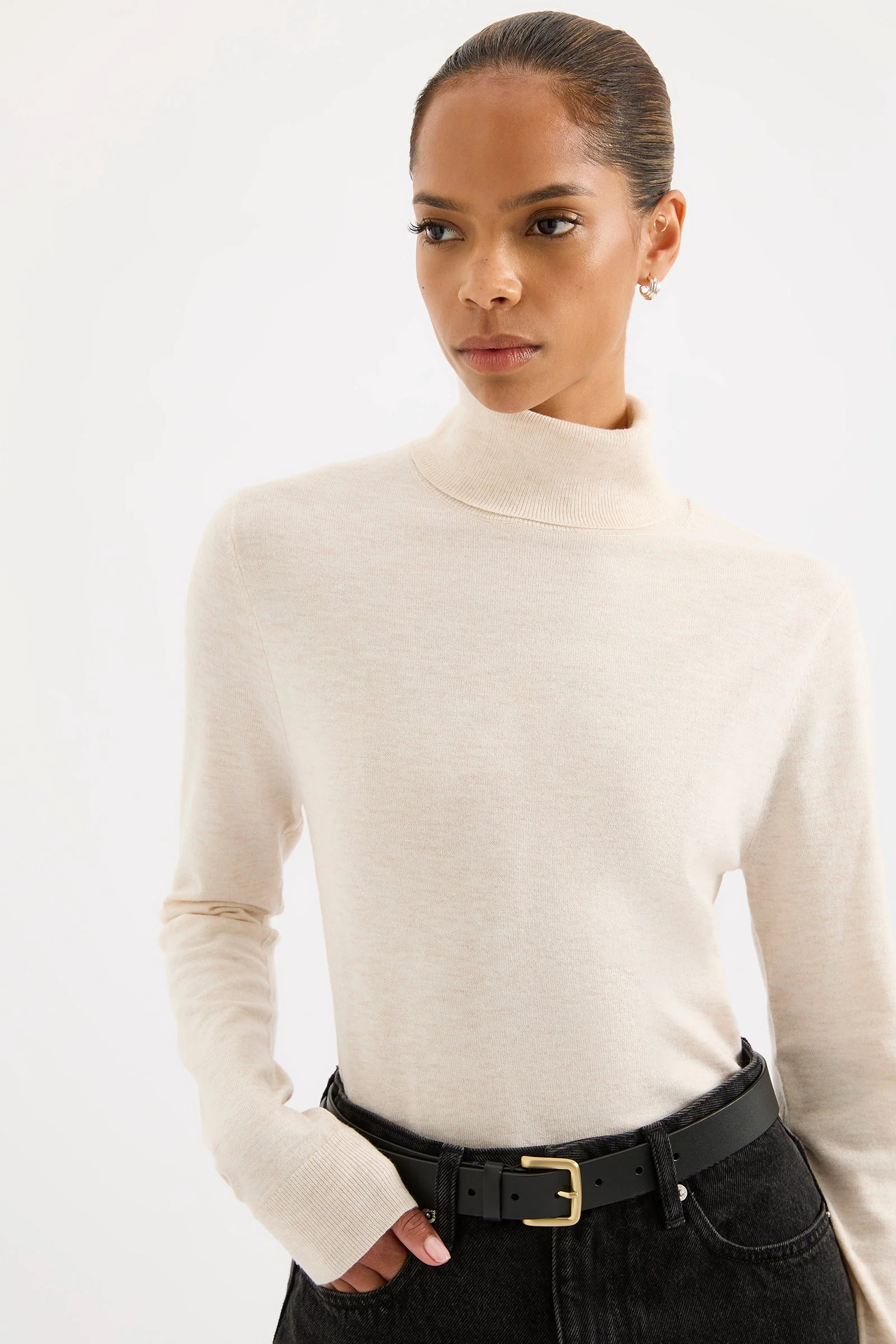 WINSLOW SKIVVY - Image 6
