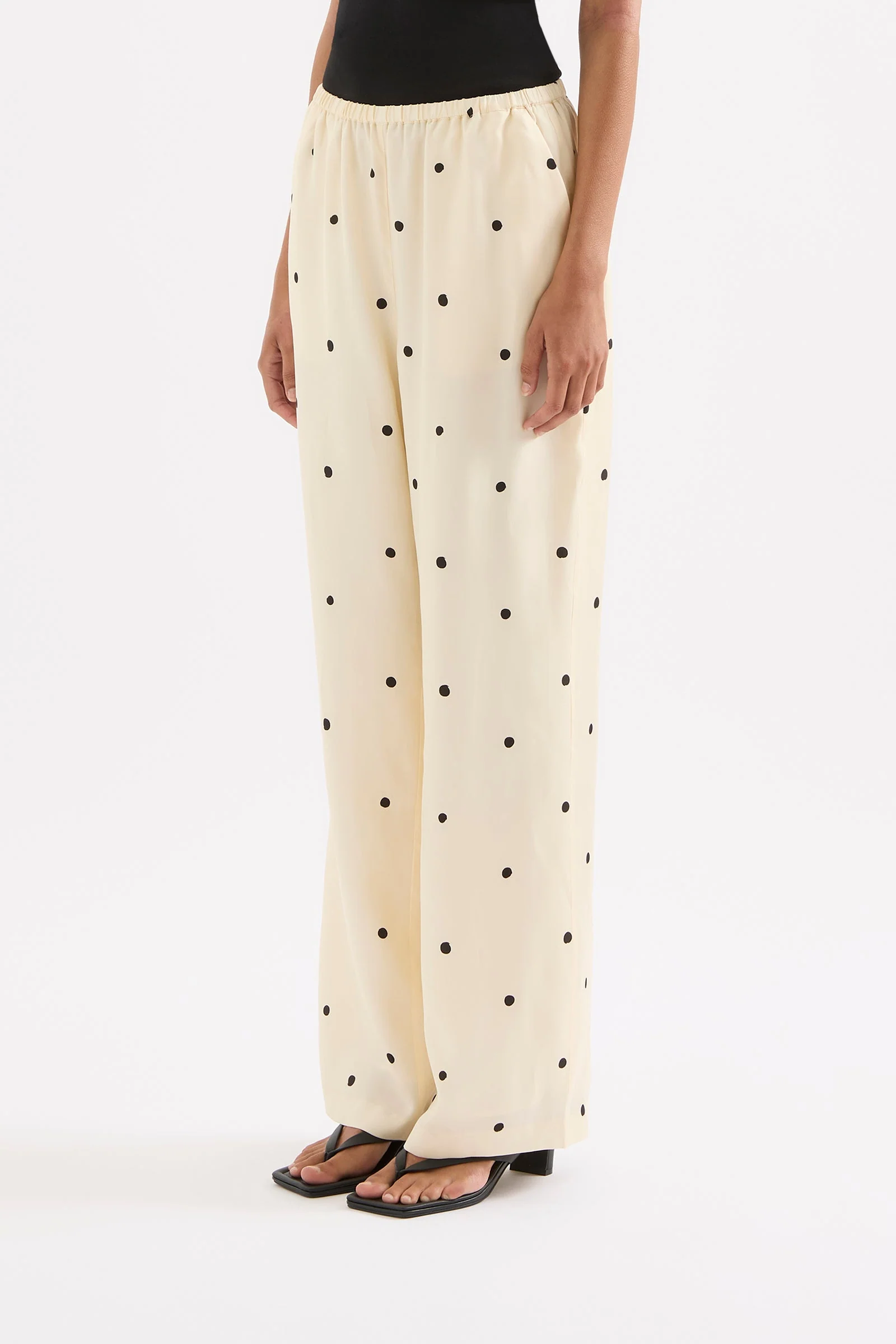 XANDER PANT - Image 4
